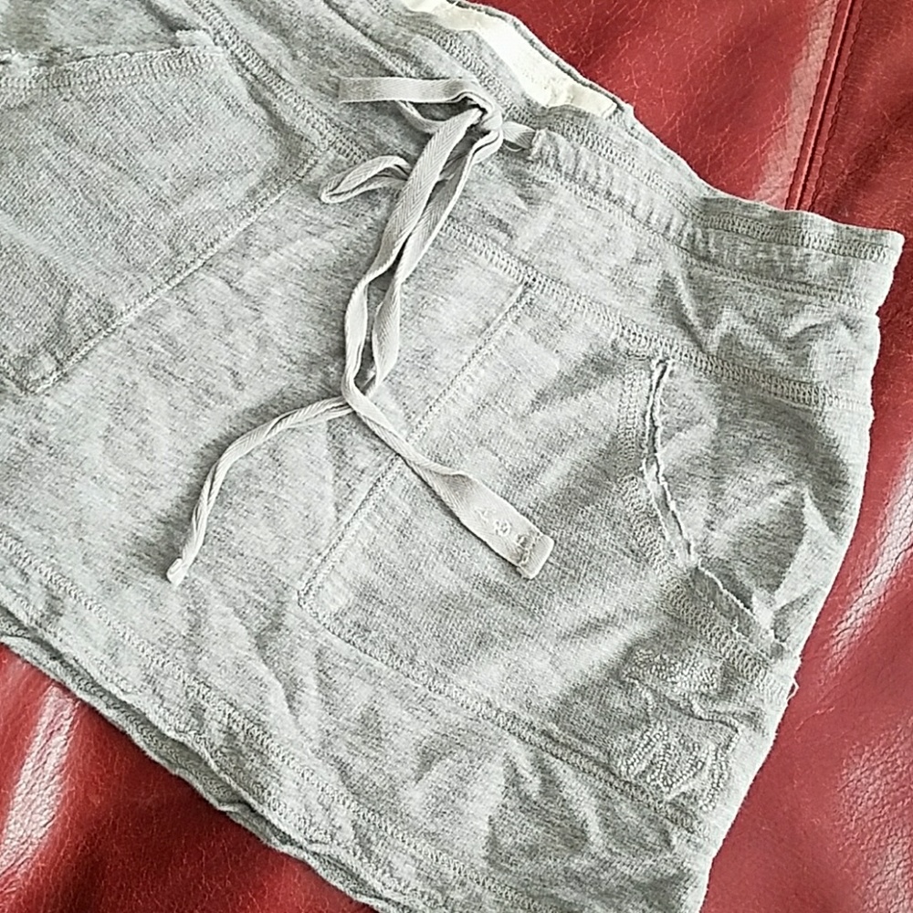 Abercrombie and Fitch skirt